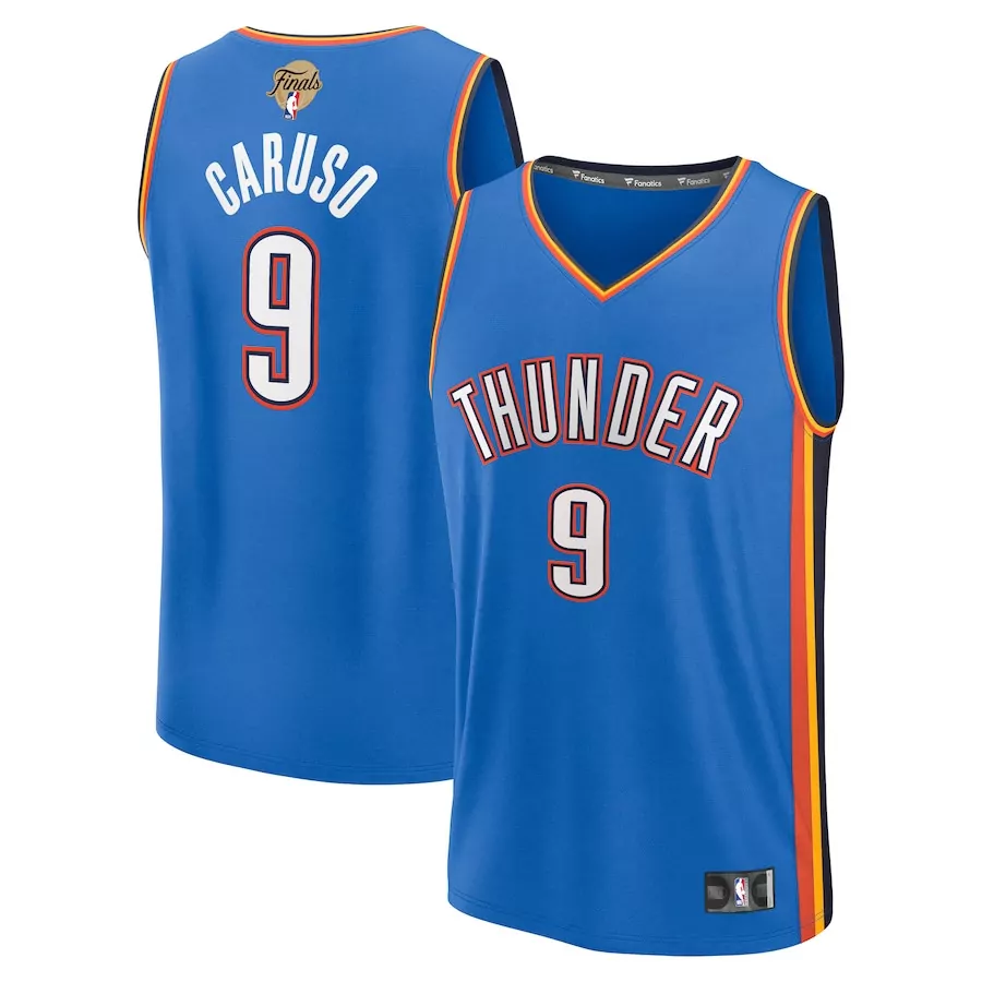 luguentz dort white gold mens oklahoma city thunder swingman jersey all stitched