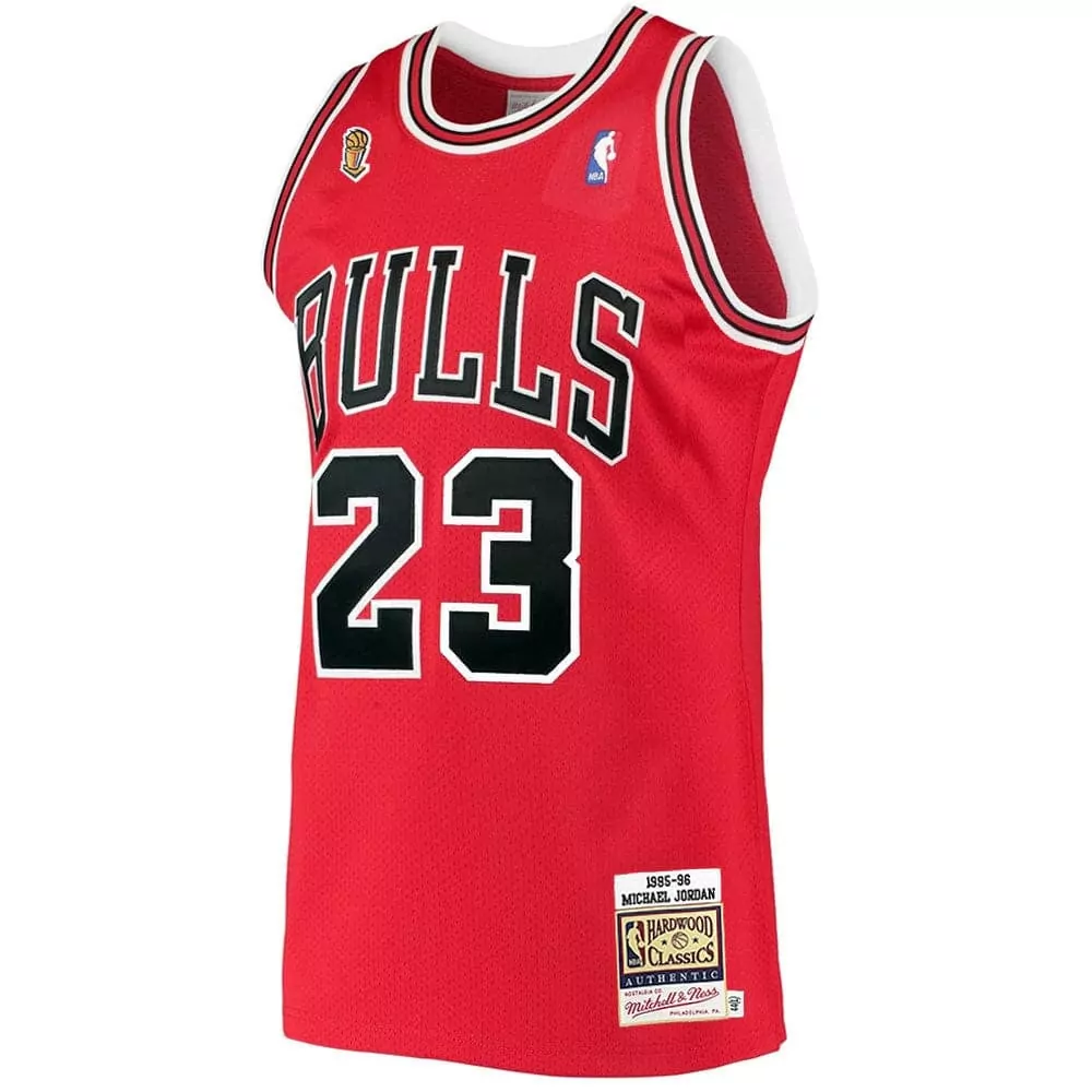 michael jordan black gold mens chicago bulls black limited black gold jersey all stitched