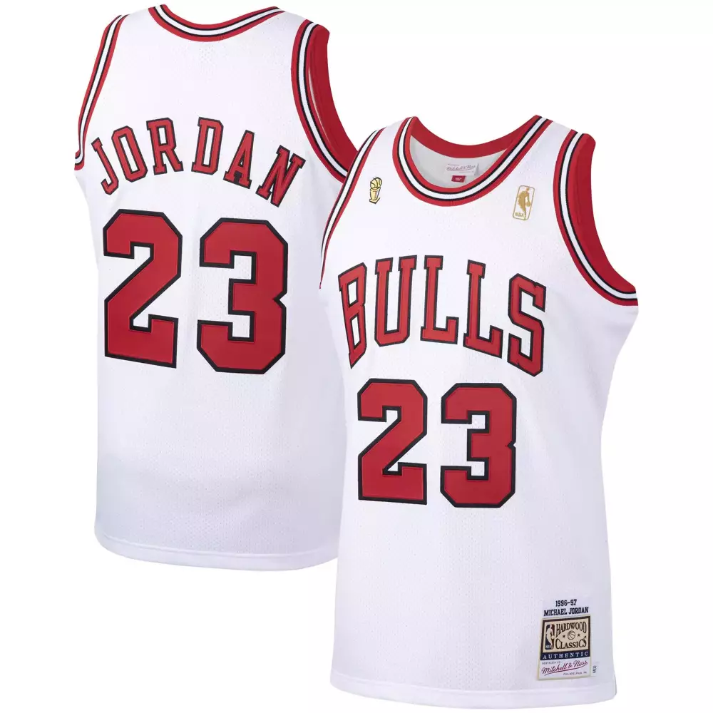 michael jordan black gold mens chicago bulls black limited black gold jersey all stitched