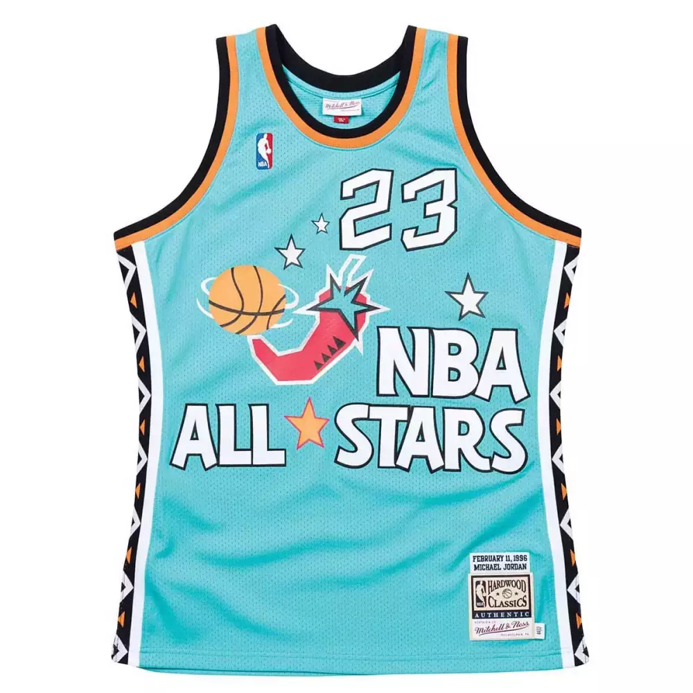 michael jordan black gold mens chicago bulls black limited black gold jersey all stitched