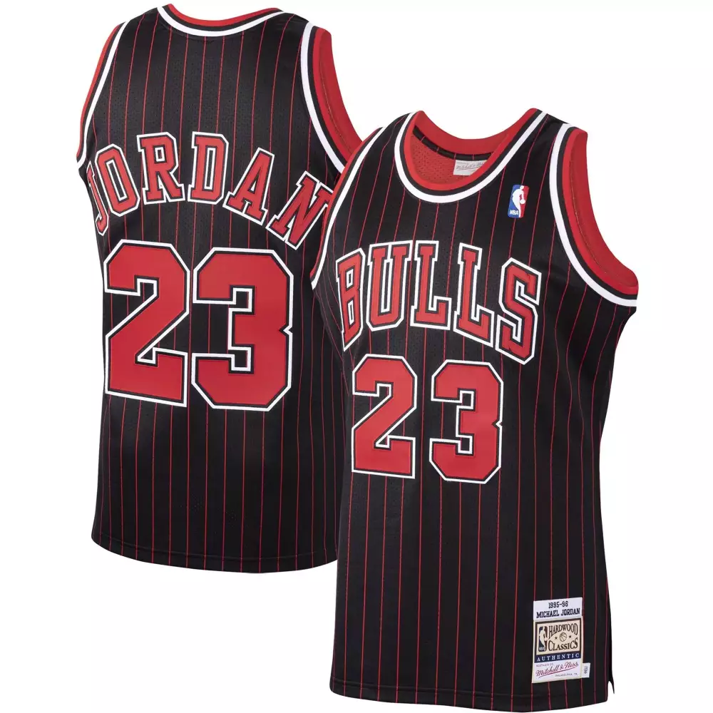 michael jordan men michael jordan chicago bulls royal blue jersey all stitched