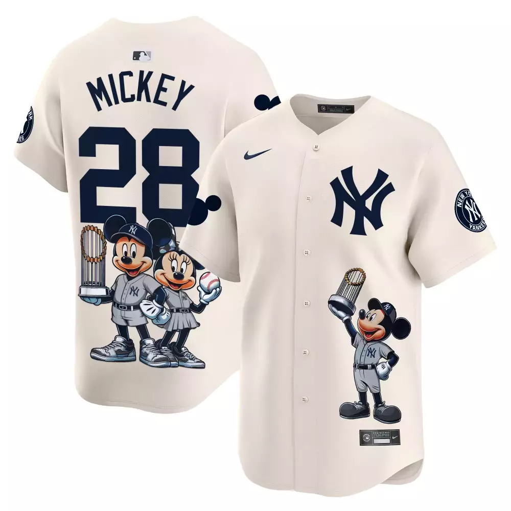 lou gehrig white alternate mens new york yankees lou gehrig patch vapor premier limited jersey all stitched