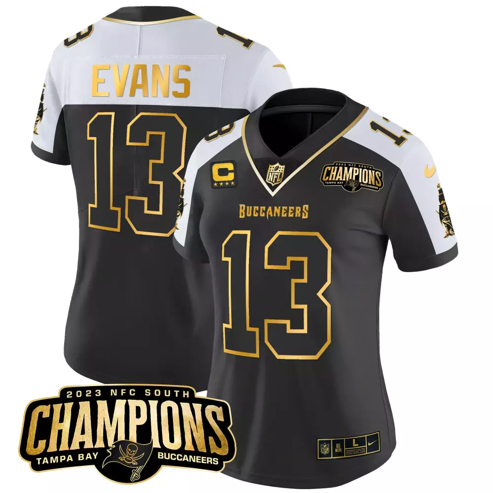 mike evans alternate mens tampa bay buccaneers tampa city super bowl liv patch vapor limited jersey all stitched