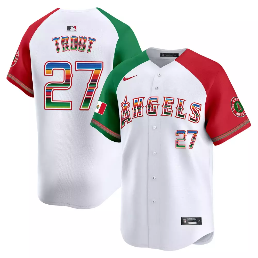 max stassi flex white gold mens los angeles angels flex base gold jersey all stitched