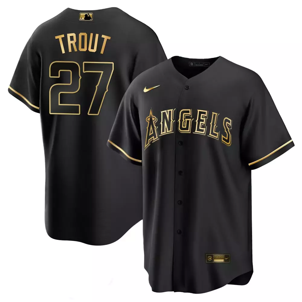 max stassi flex white gold mens los angeles angels flex base gold jersey all stitched