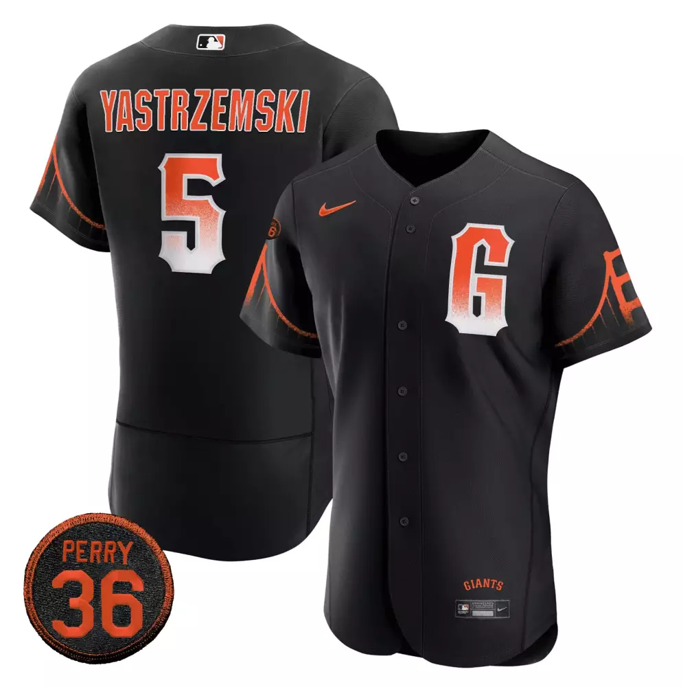 mike yastrzemski light blue womens unisex san francisco giants bubblegum pink vapor premier limited jersey all stitched