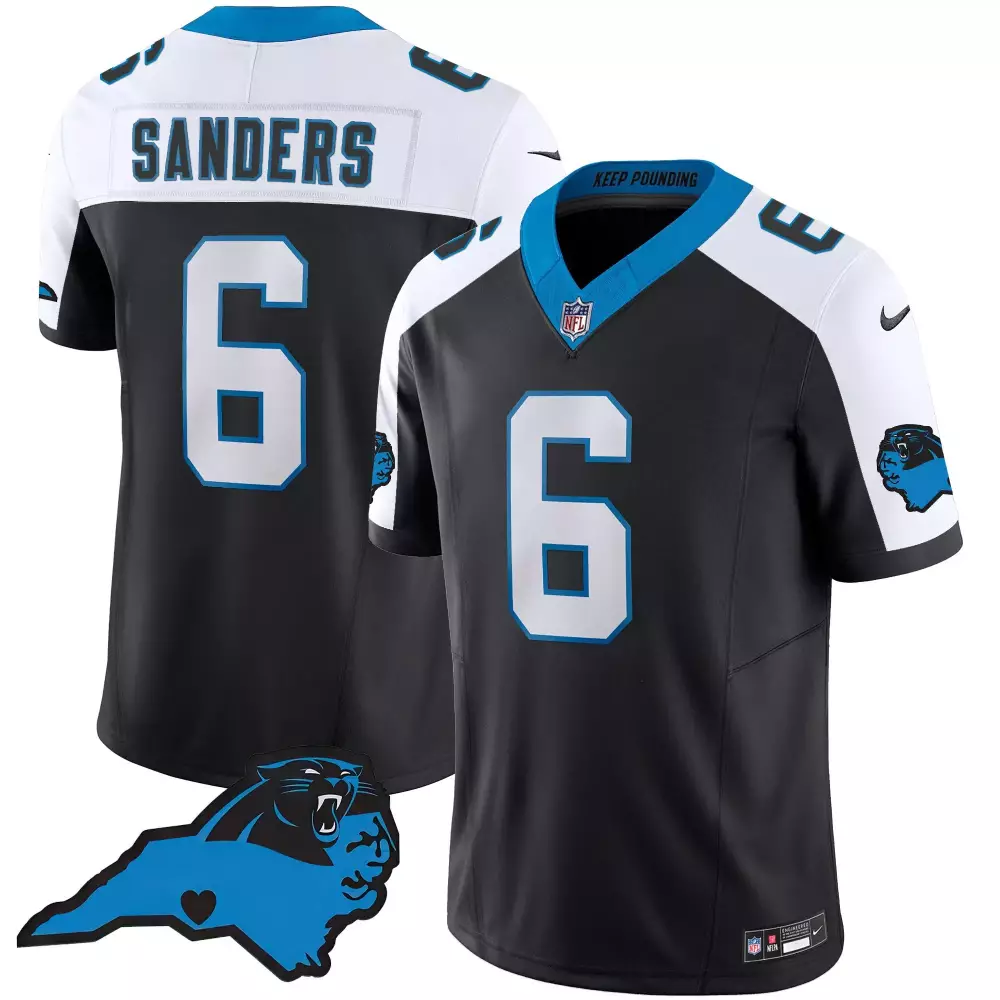 luke kuechly women luke kuechly carolina panthers blue jersey all stitched
