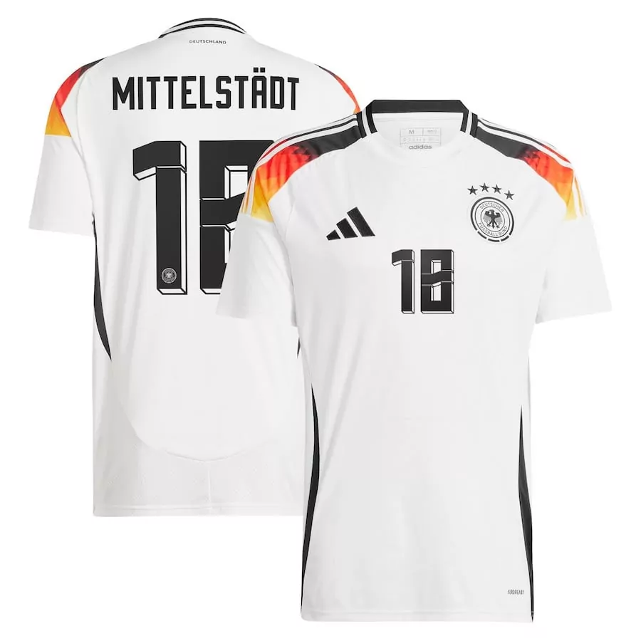 mittelstadt home mens germany 2024 stadium homeaway soccer jersey