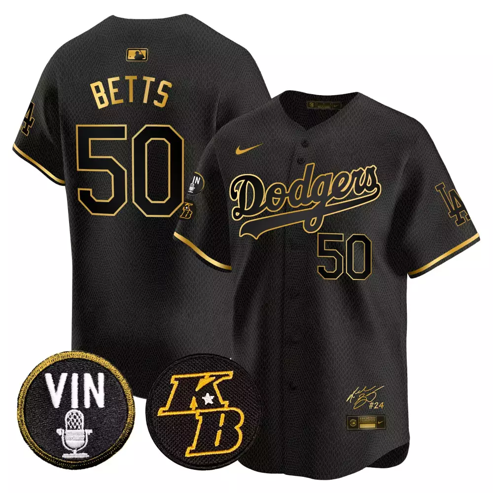 mookie betts light blue womens los angeles dodgers vin itfdb patch bubblegum pink vapor premier limited jersey all stitc
