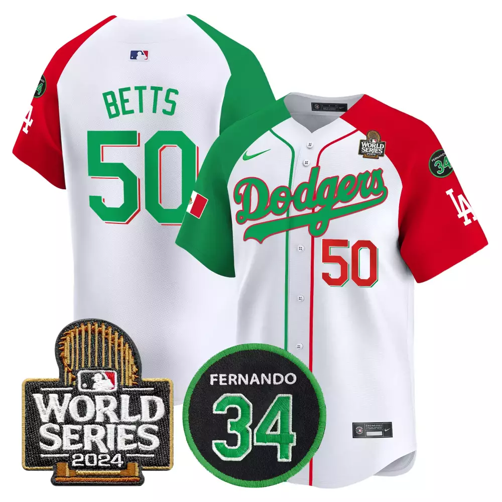 mookie betts men mens los angeles dodgers black limited vin scully patch gold jersey