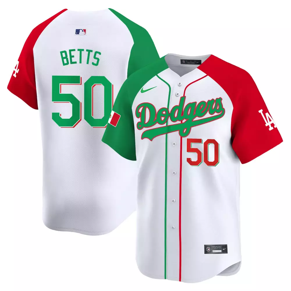 mookie betts men mens los angeles dodgers black limited vin scully patch gold jersey