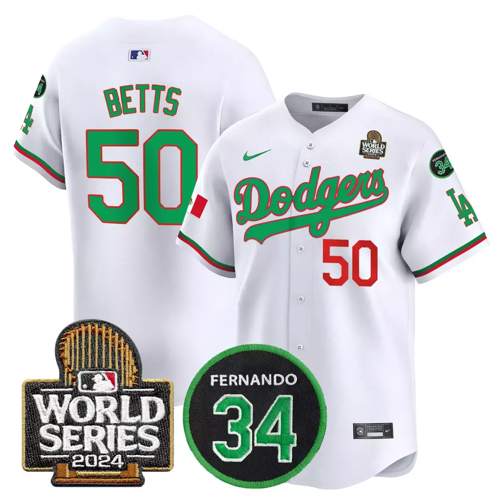 mookie betts men mens los angeles dodgers black limited vin scully patch gold jersey