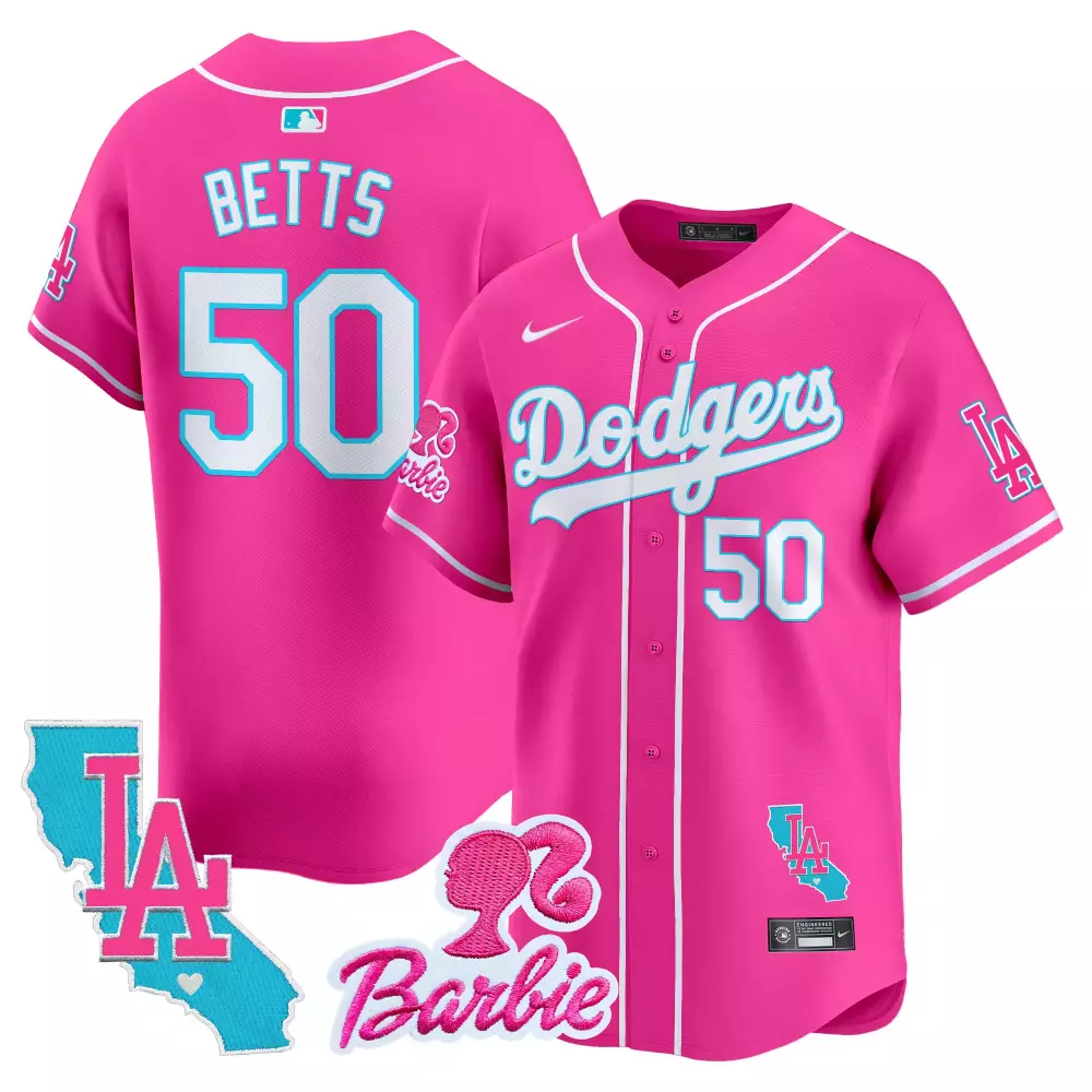 mookie betts mexico white mens los angeles dodgers mexico vapor premier limited jersey v2 all stitched