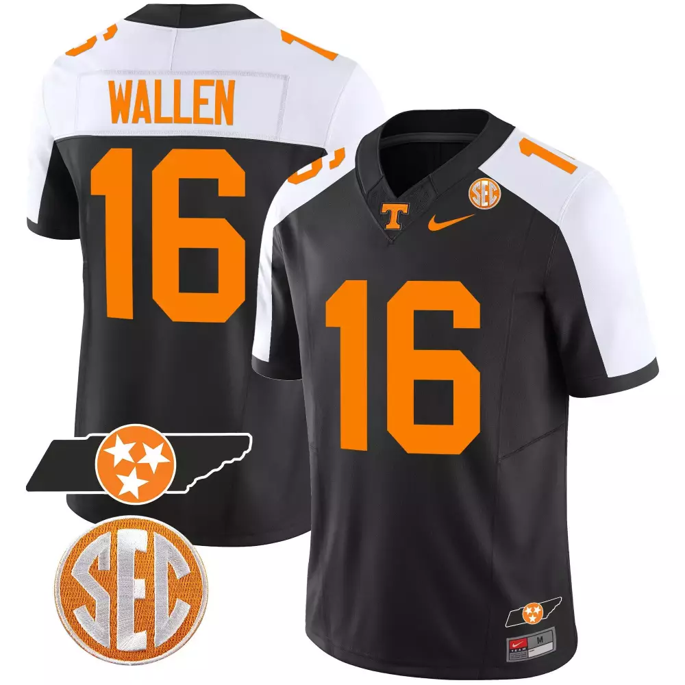 kavares tears white womens tennessee volunteers 2024 tournament champions vapor premier limited jersey v2 all stitched
