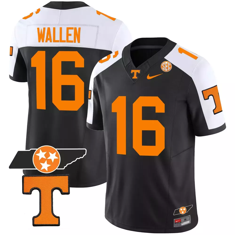 kavares tears white womens tennessee volunteers 2024 tournament champions vapor premier limited jersey v2 all stitched