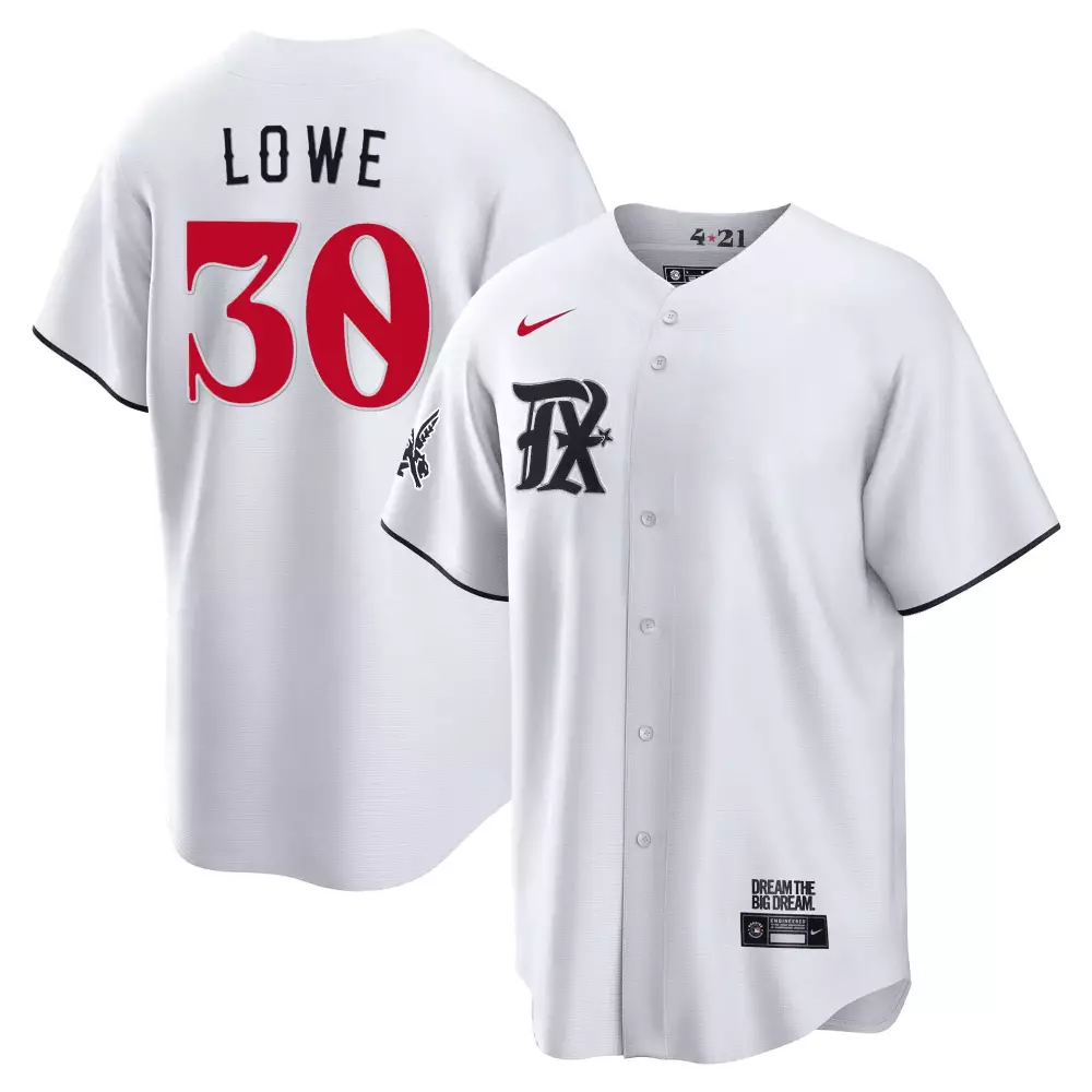 nathaniel lowe cool white mens texas rangers 2023 city connect collection v2 jersey all stitched