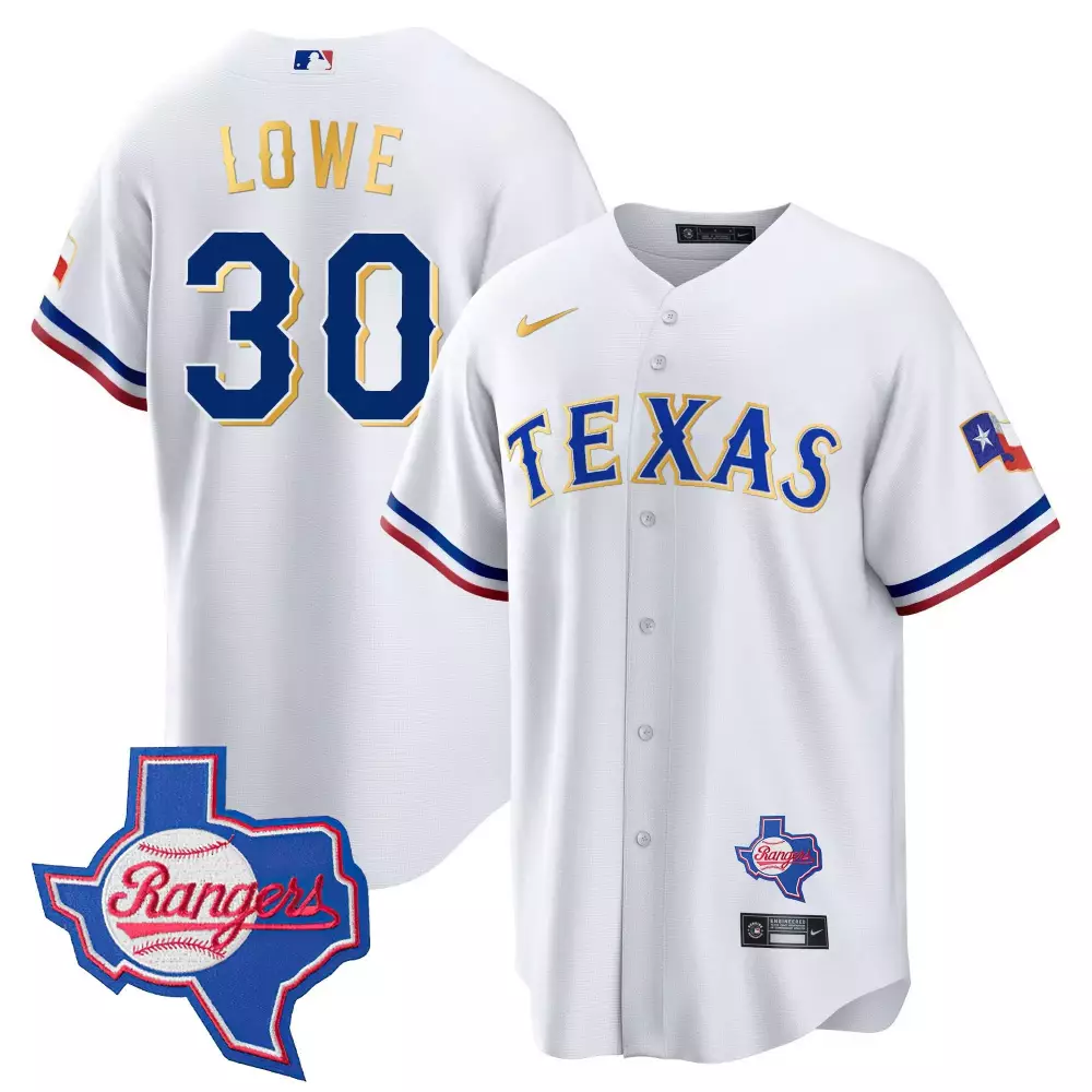 nathaniel lowe white mens texas rangers 2024 independence day vapor premier limited jersey all stitched