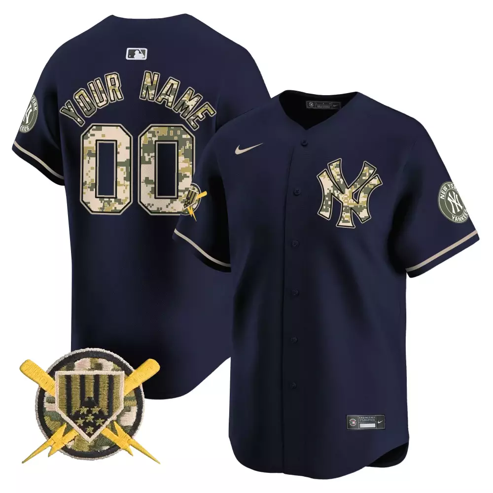 mickey red unisex new york yankees mickey vapor premier limited jersey printed