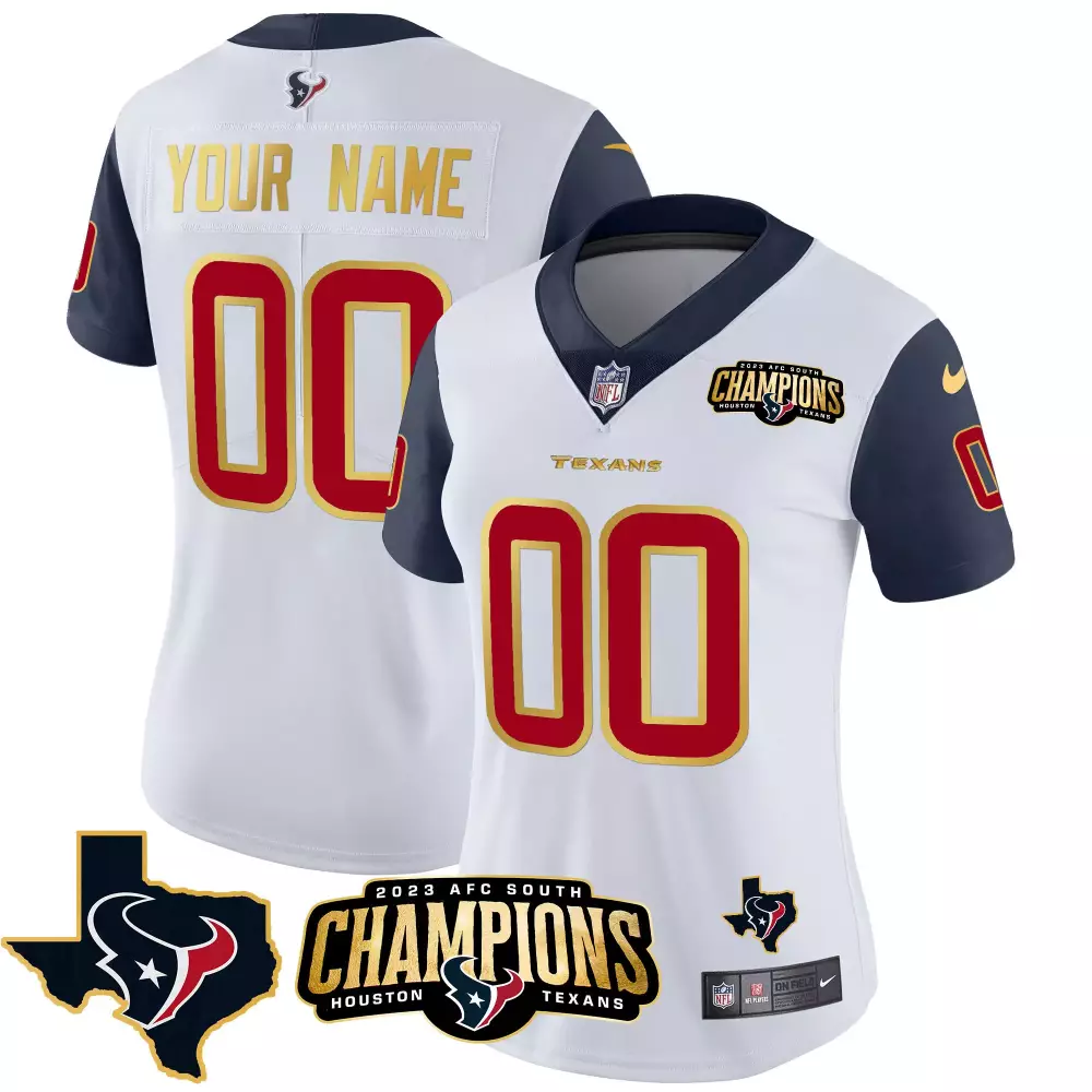 navy sleeves men joe mixon houston texans vapor limited jersey all stitched