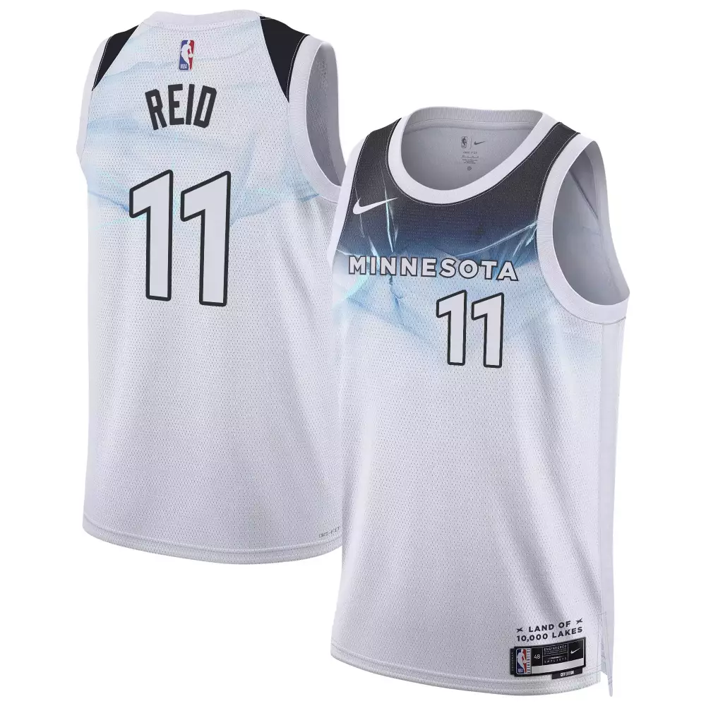 mike conley white gold mens minnesota timberwolves swingman jersey v2 all stitched