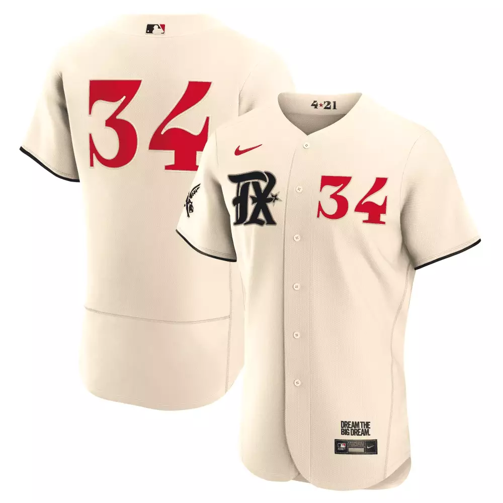 nolan ryan flex base mens texas rangers mexican white alternate collection jersey all stitched