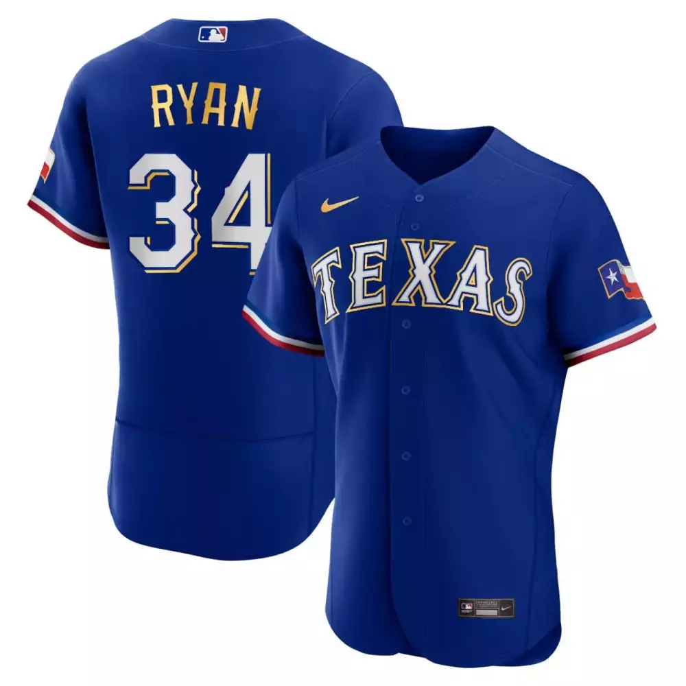 nolan ryan green womens texas rangers mexico texas patch vapor premier limited jersey all stitched