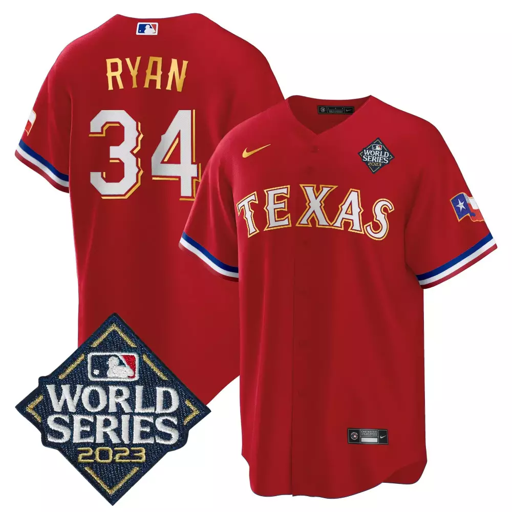 nolan ryan green womens texas rangers mexico texas patch vapor premier limited jersey all stitched
