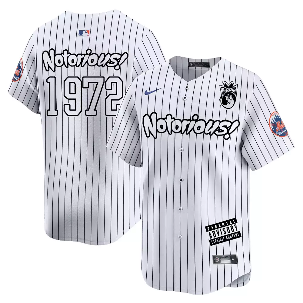 new york gold women new york mets willie mays patch vapor premier limited custom jersey all stitched