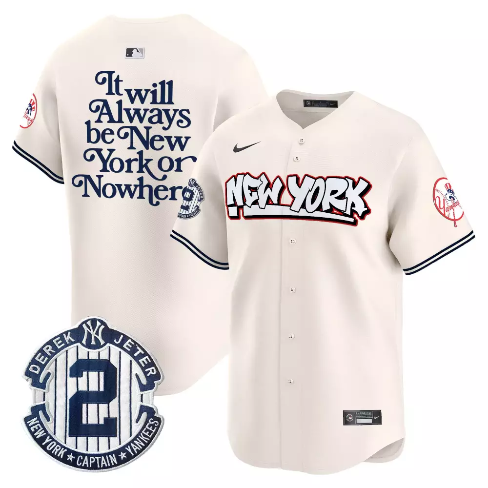 navy youth new york yankees throwback vapor premier limited custom jersey v2 all stitched