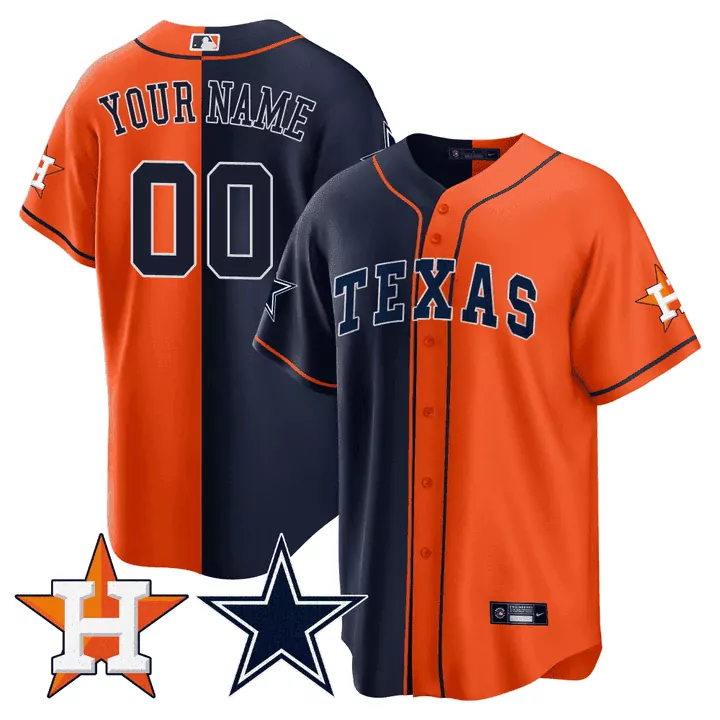 orange men jose altuve los houston astros orange jersey all stitched