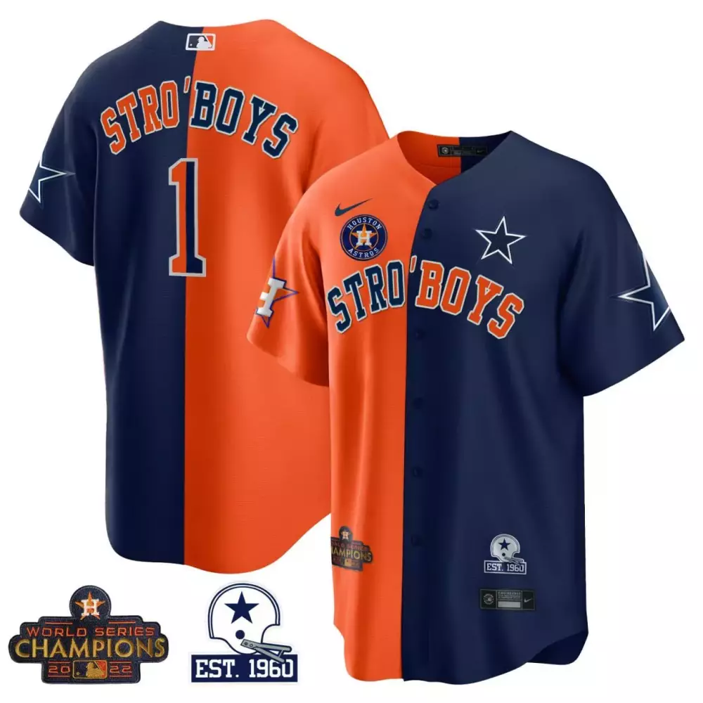 orange men jose altuve los houston astros orange jersey all stitched