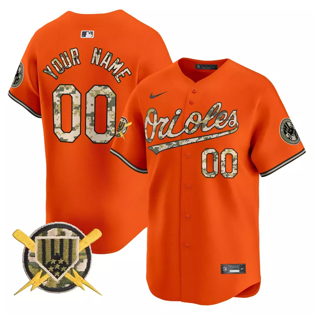 orange women baltimore orioles tupac shakur vapor premier limited custom jersey all stitched