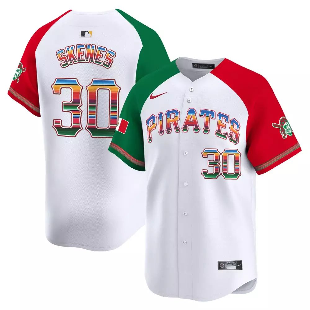 oneil cruz white womens pittsburgh pirates 412 patch vapor premier limited jersey v5 all stitched