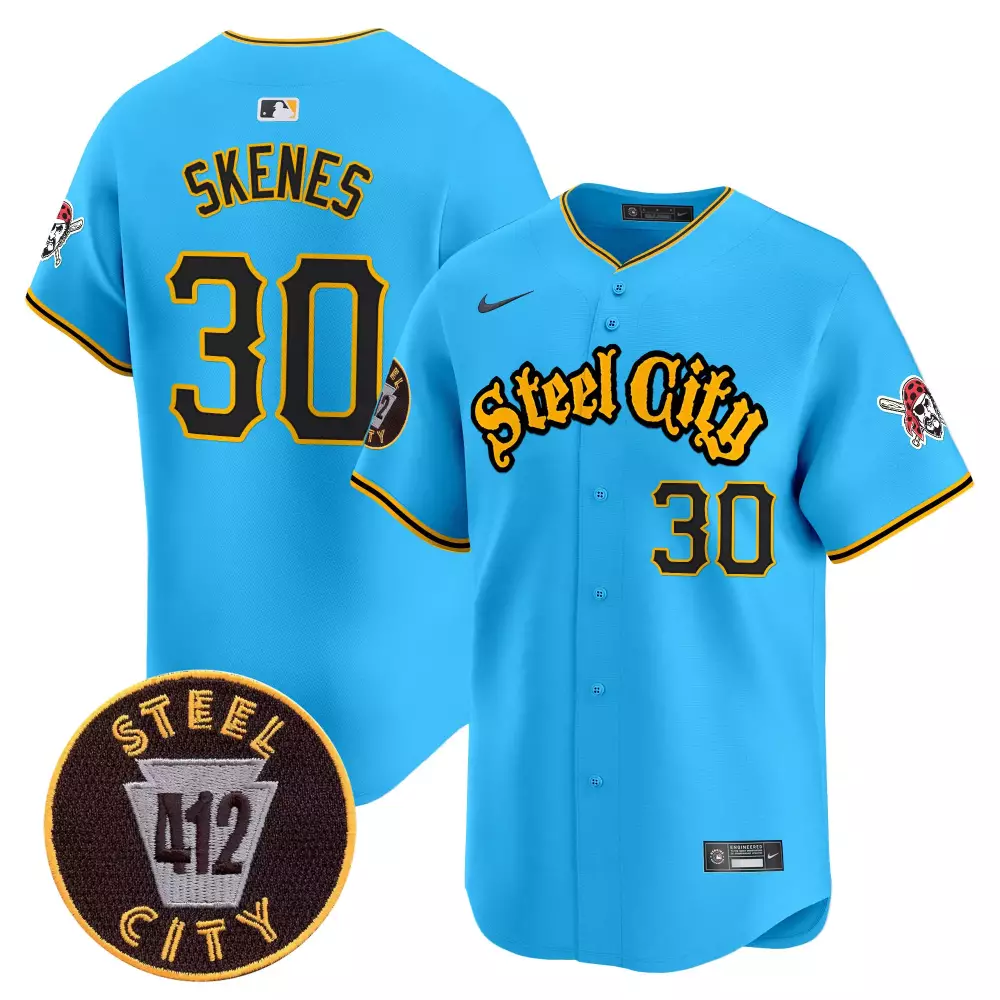 paul skenes green womens pittsburgh pirates mexico vapor premier limited jersey all stitched