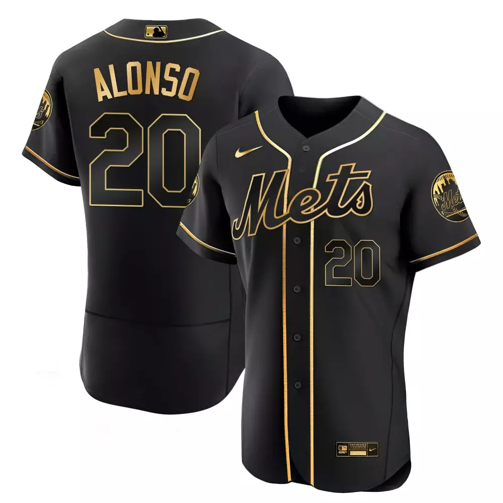 pete alonso cream mens new york mets the big apple vapor premier limited jersey all stitched