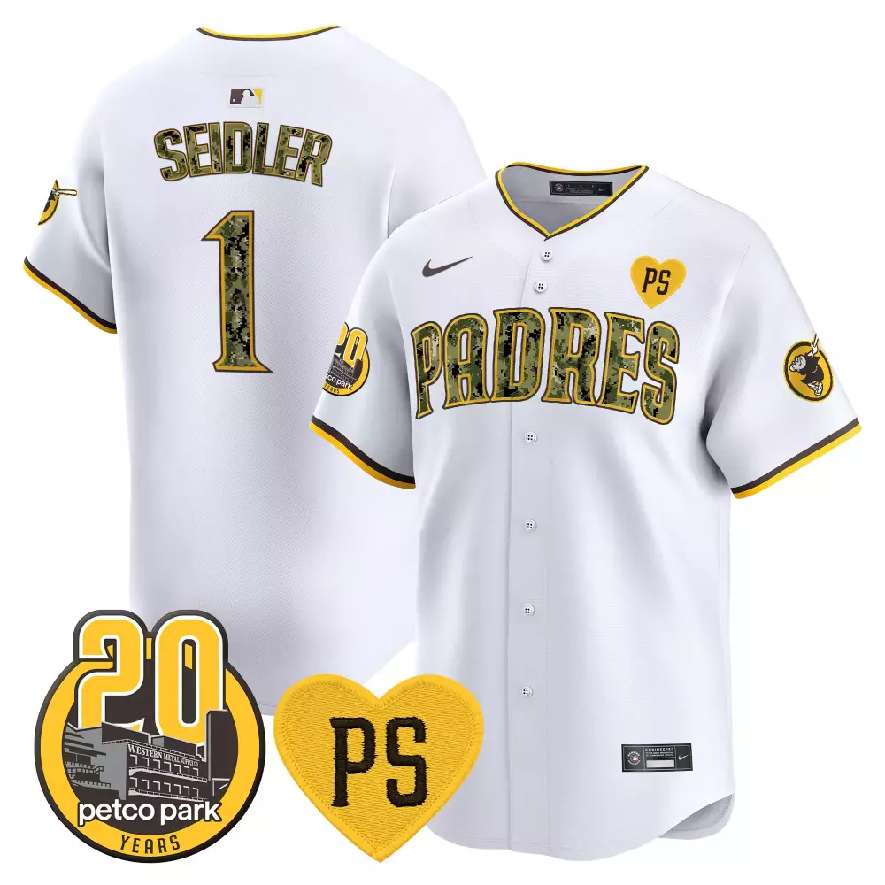 Nola 26 San Diego Padres 2023 Black Gold Edition Vapor Jersey | All Stitched | Fan Gear for Men, Women & Youth