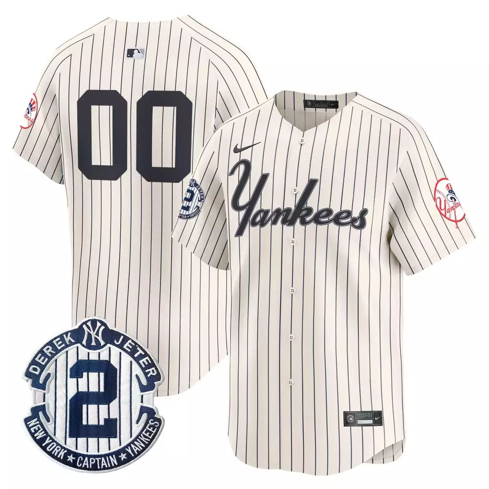 pink youth new york yankees the bronx graffiti vapor premier limited custom jersey v7 all stitched