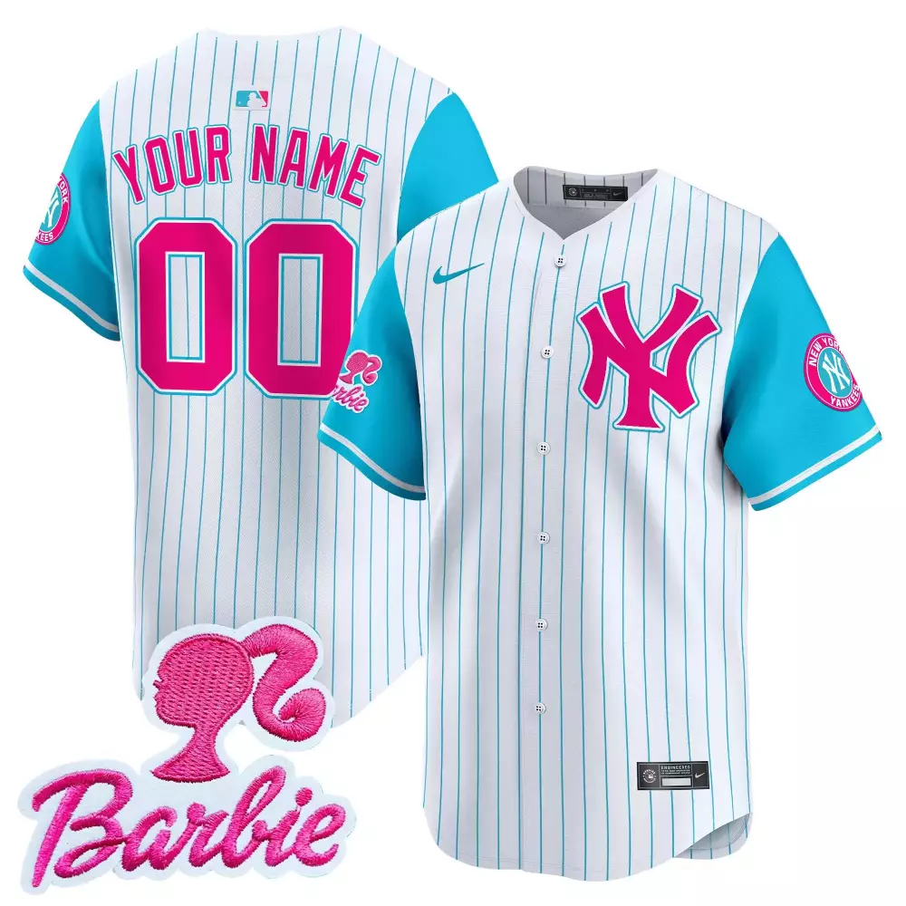 pinstripe youth new york yankees 1999 throwback joe dimaggio patch vapor premier limited custom jersey all stitched