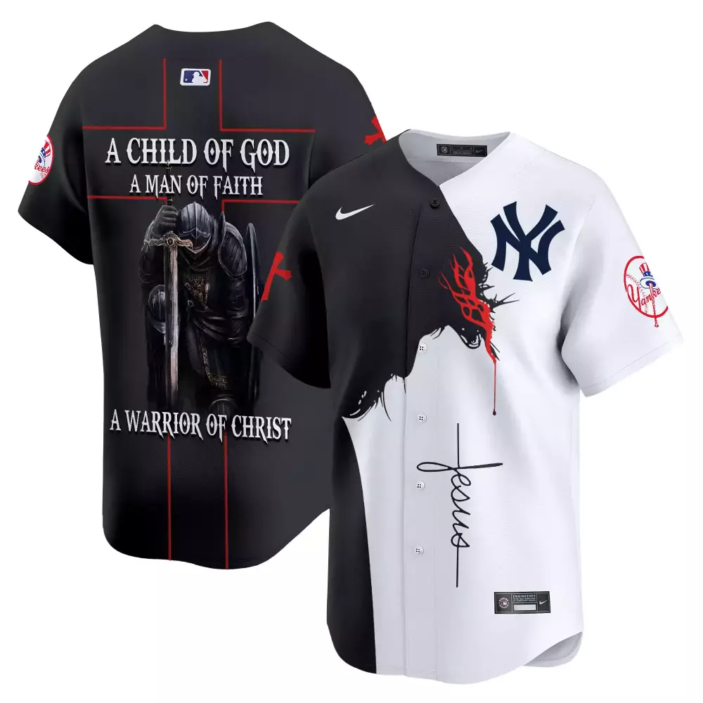 pinstripe youth new york yankees throwback vapor premier limited custom jersey v2 all stitched