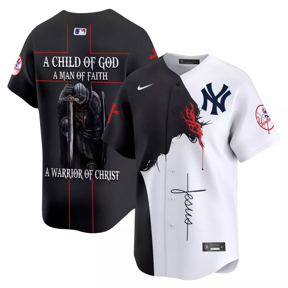pinstripe youth new york yankees throwback vapor premier limited custom jersey v2 all stitched