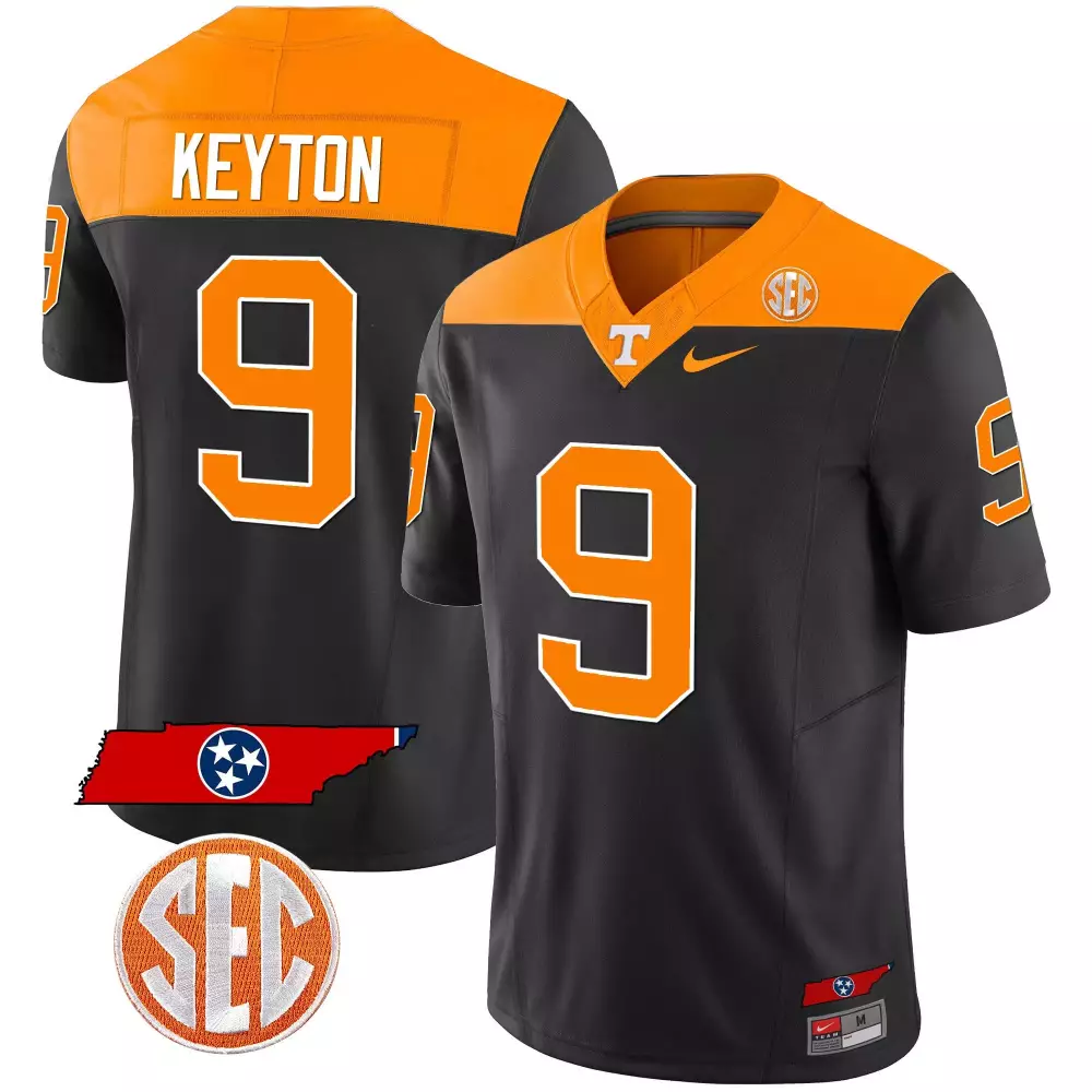 pinstripe youth tennessee volunteers 2024 tournament champs world series vapor premier limited custom jersey all stitche