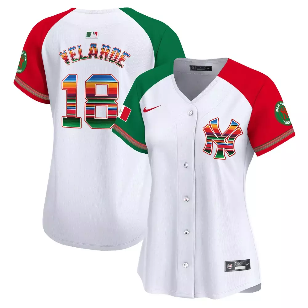 purple men new york yankees barbie patch vapor premier limited custom jersey all stitched