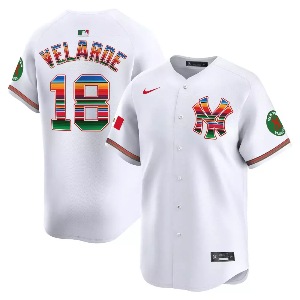 randy velarde green womens new york yankees mexico vapor premier limited jersey all stitched