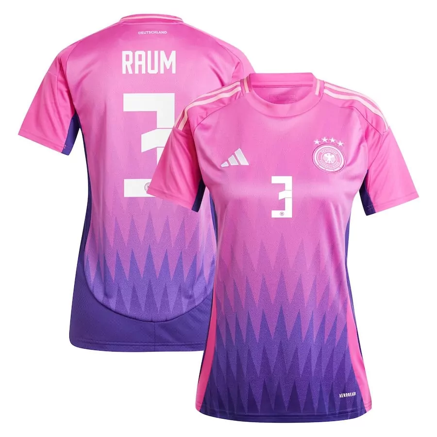 raum away mens germany 2024 stadium homeaway soccer jersey
