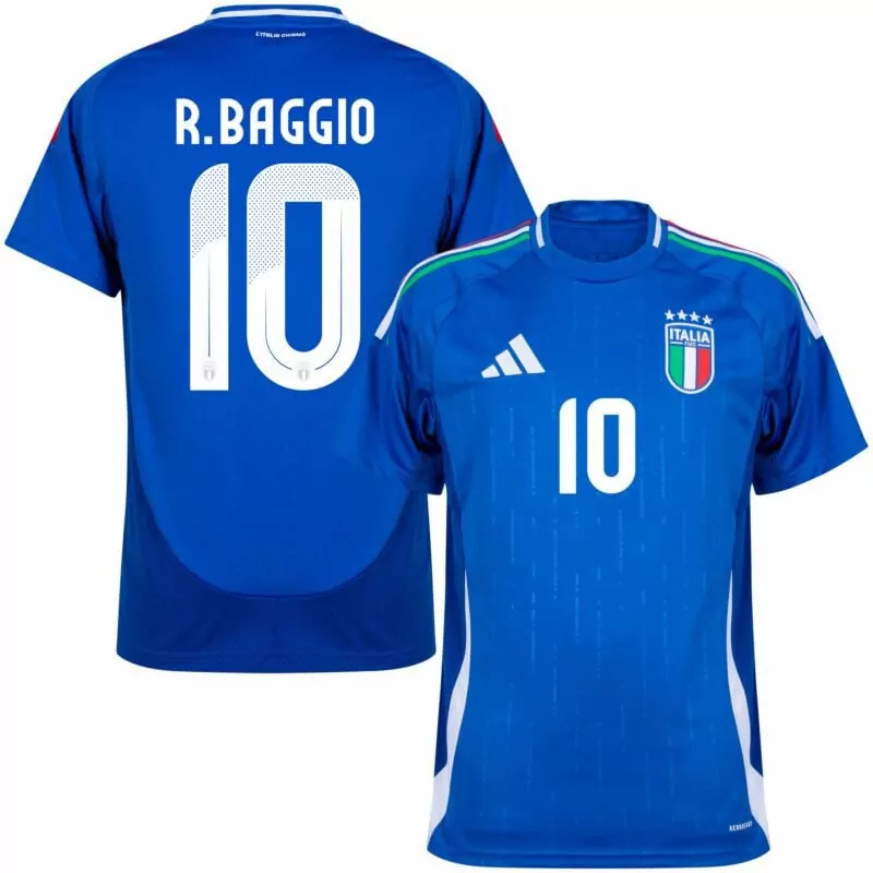 pellegrini away mens italy 2024 stadium homeaway soccer jersey