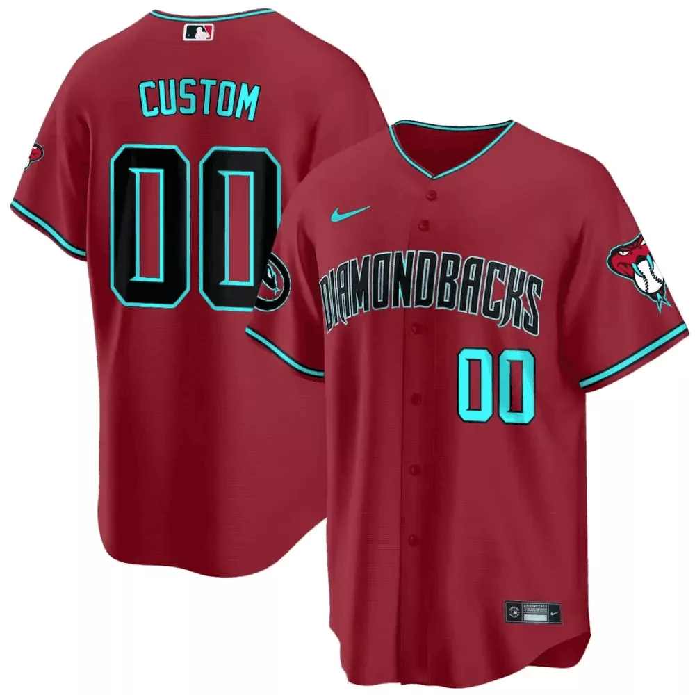 randy johnson white gold mens arizona diamondbacks 2023 world series flex base gold jersey all stitched