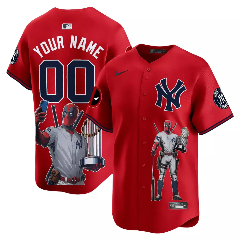 red men aaron judge new york yankees 2024 independence day vapor premier limited jersey all stitched
