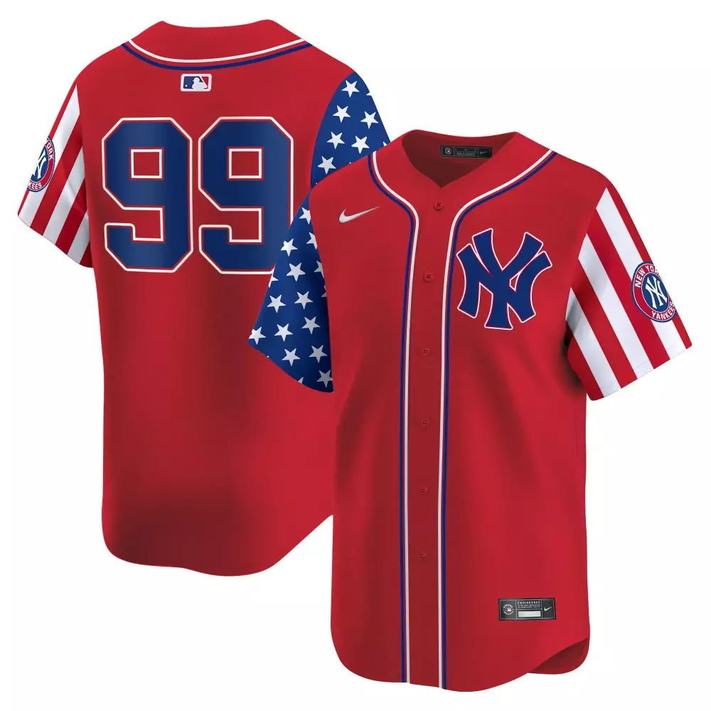 red women new york yankees american style 2024 world series vapor premier limited custom jersey all stitched