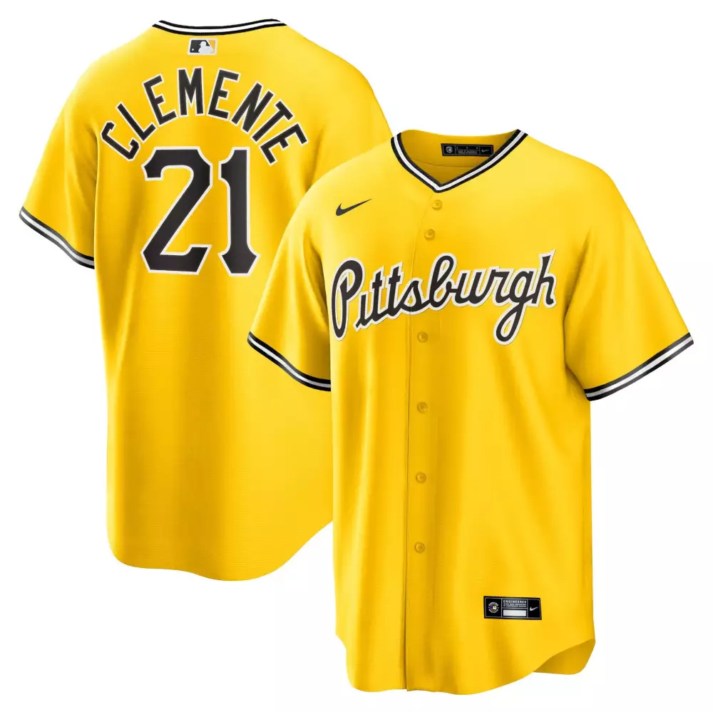 roberto clemente light blue womens pittsburgh pirates 412 patch vapor premier limited jersey v2 all stitched