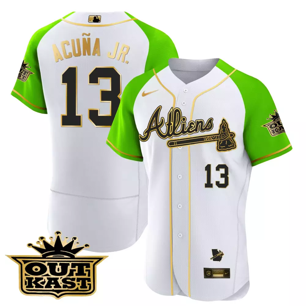 ronald acuna jr royal womens atlanta braves 2024 fourth of july vapor premier limited jersey v2 all stitched